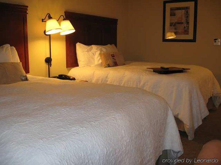 Hampton Inn & Suites Ντάβενπορτ Δωμάτιο φωτογραφία