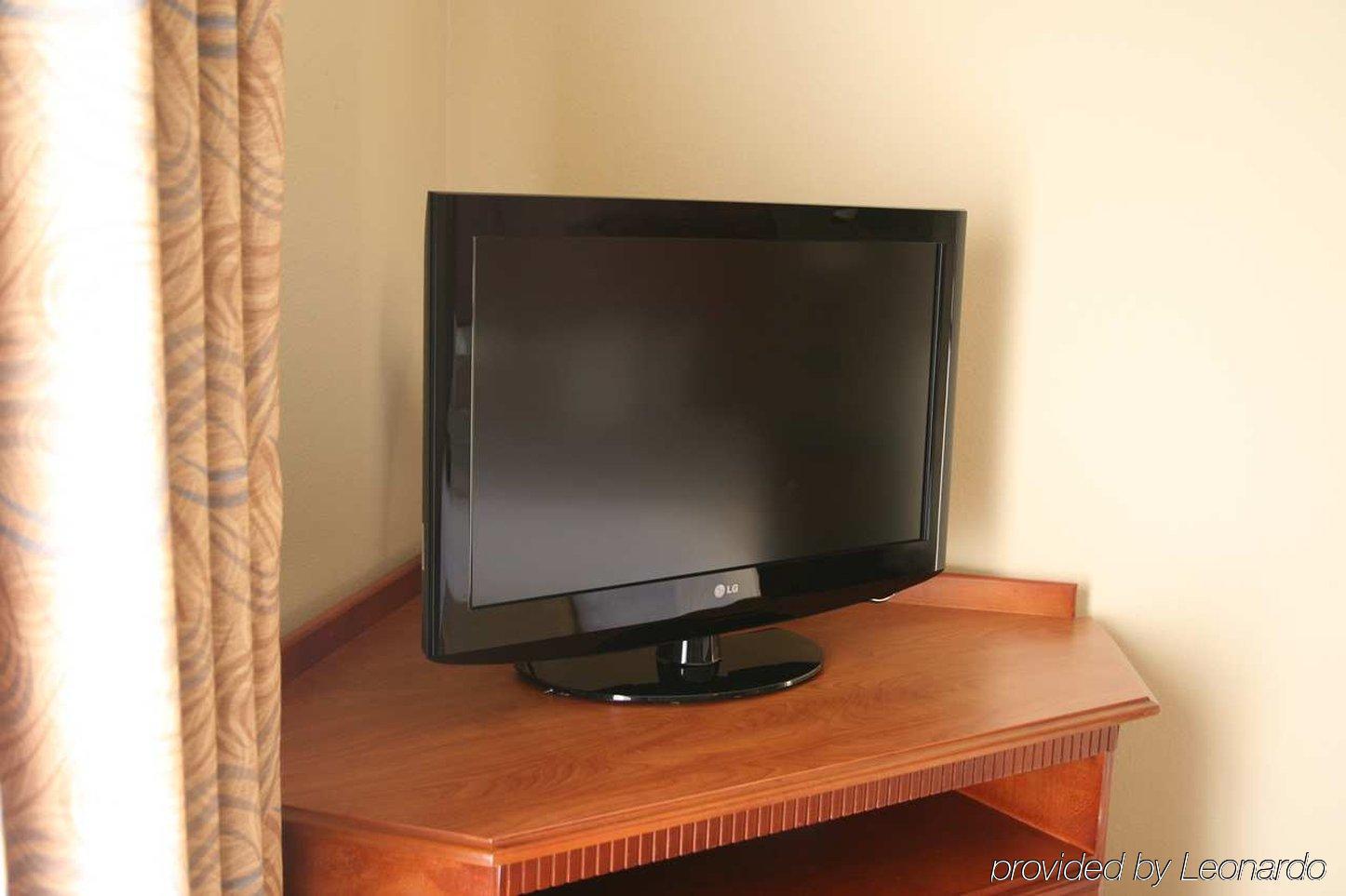 Hampton Inn & Suites Ντάβενπορτ Δωμάτιο φωτογραφία